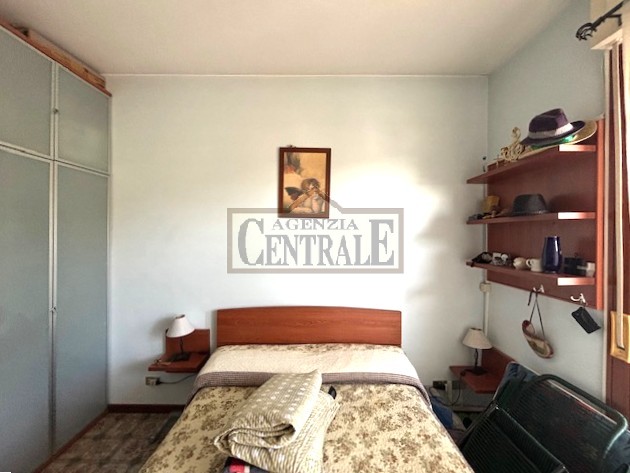 Agenzia Immobiliare Centrale Sanremo